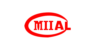 MIIAL